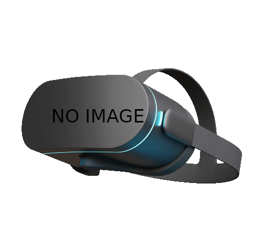 Guess džíny Karly Curvy